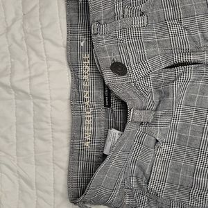 American Eagle suprt stretch jeans